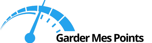 GarderMesPoints, Contester les infractions constatées par radars automatiques