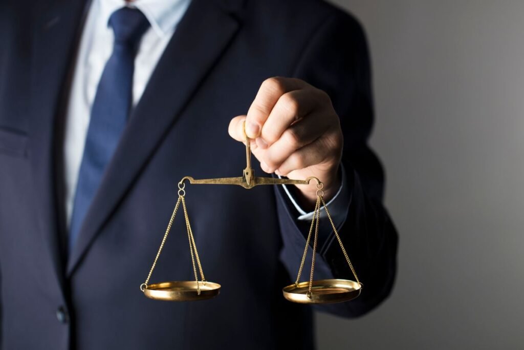 Combien coûte un avocat en droit routier honoraires avocat, tarifs, honoraires, prix, coût, aide juridictionnelle, protection juridique,