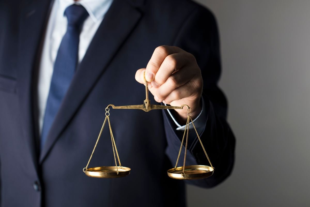 Combien coûte un avocat en droit routier honoraires avocat, tarifs, honoraires, prix, coût, aide juridictionnelle, protection juridique,