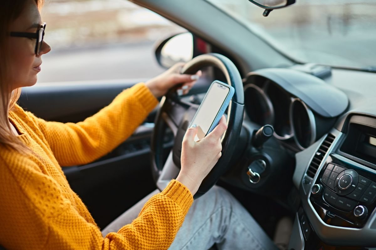 Permis à points : les infractions qui coûtent cher en points