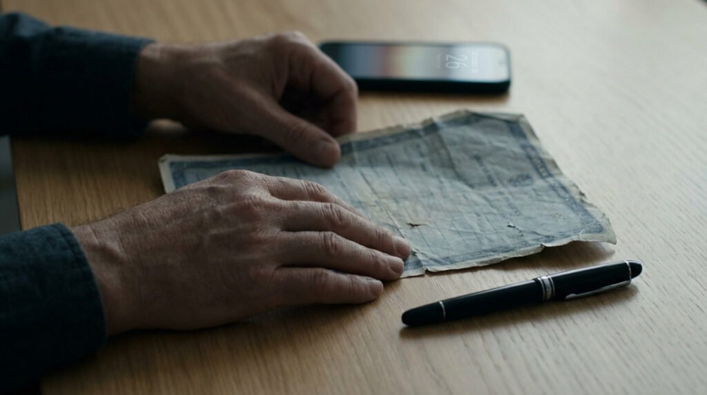 Amende non payée depuis 5 ans : quels sont les risques ?