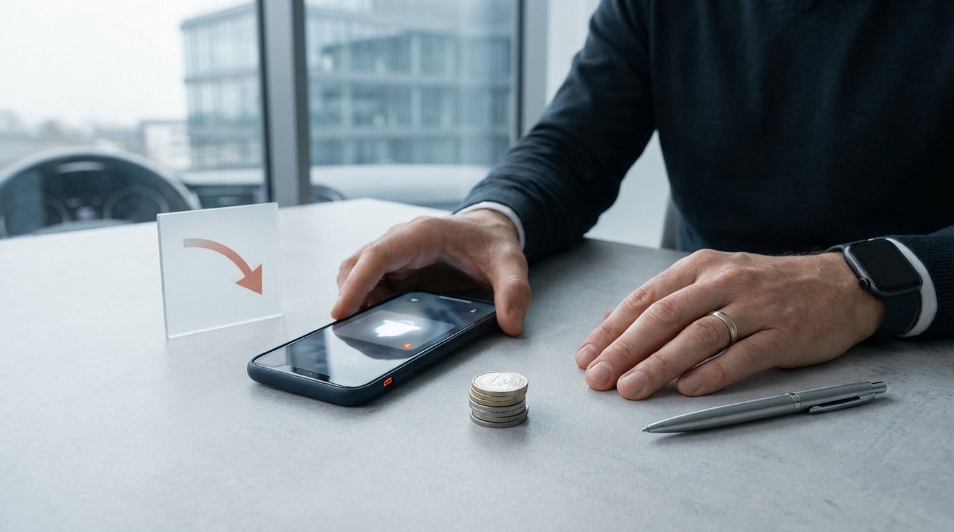 Tout savoir sur la contravention de 4e classe en 2026