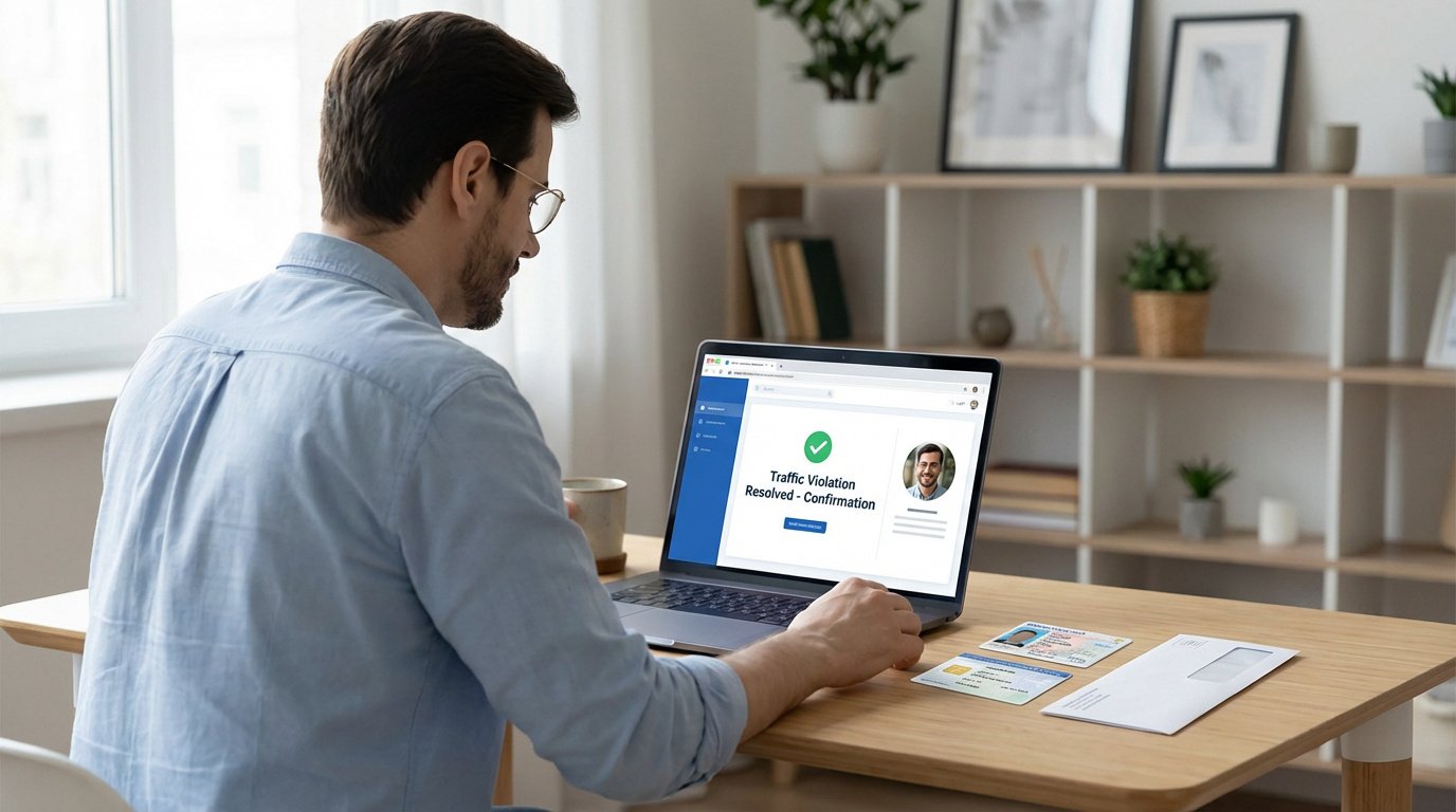 L121-6 du Code de la route : guide complet pour remplir votre obligation de désignation amende et protéger votre permis et votre société.