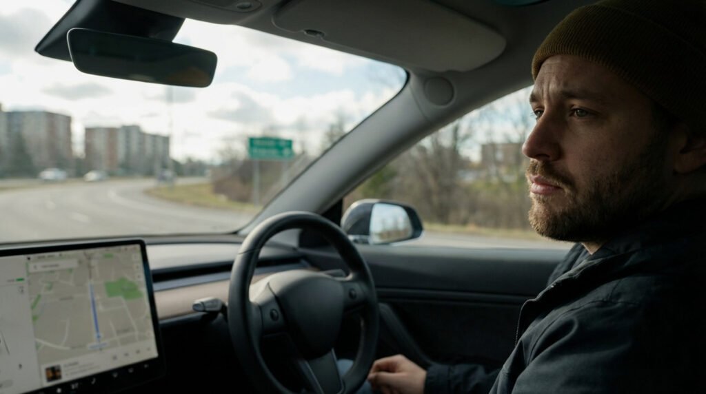 Sanctions pour un excès de vitesse inférieur à 10 km/h