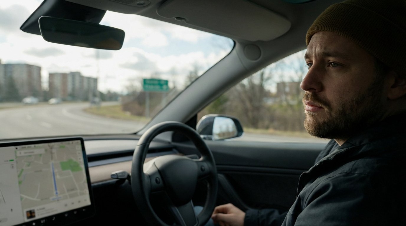 Sanctions pour un excès de vitesse inférieur à 10 km/h
