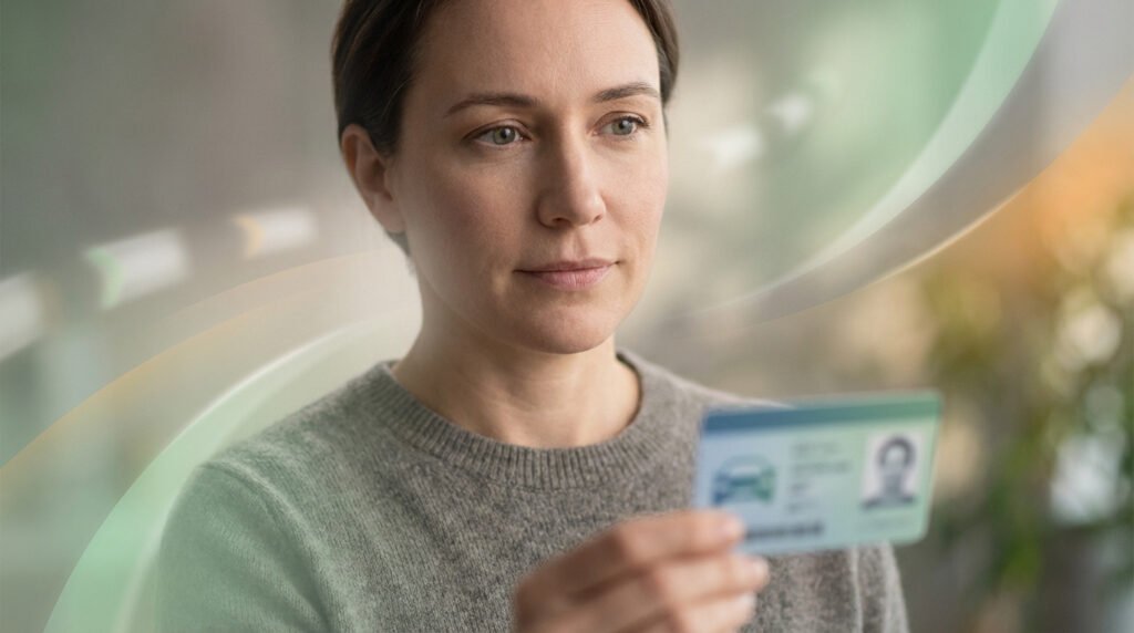 Combien de temps faut il pour récupérer 3 points sur son permis : délais, stage et règles en 2026 ?