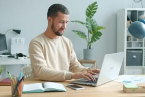 Contester une amende en ligne sur le site de l'ANTAI