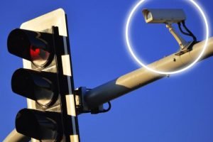 Radars routiers automatisés, semi-automatique, radar manuel OPJ APJ APJA, radar fixe, radar tronçon, radar feu tricolore, radar feu rouge