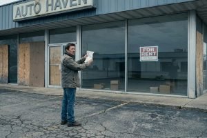 Arnaque garage fantôme : signes, vérifications et recours