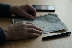 Amende non payée depuis 5 ans : quels sont les risques ?