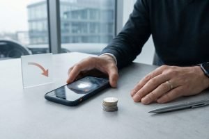 Tout savoir sur la contravention de 4e classe en 2026