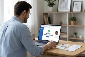 L121-6 du Code de la route : guide complet pour remplir votre obligation de désignation amende et protéger votre permis et votre société.