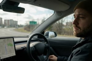 Sanctions pour un excès de vitesse inférieur à 10 km/h