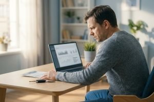 Comment savoir si on a une amende et vérifier son dossier