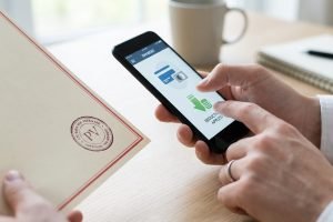 Amende minorée : comment en bénéficier et payer le bon montant