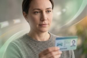 Combien de temps faut il pour récupérer 3 points sur son permis : délais, stage et règles en 2026 ?